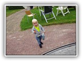 210925-Burendag De Bogen-11