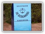 210925-Burendag De Bogen-20