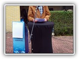 210925-Burendag De Bogen-40