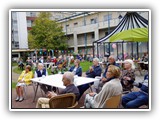 210925-Burendag De Bogen-51