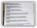 210925-Burendag De Bogen-59
