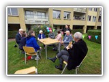 210925-Burendag De Bogen-62