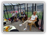 210925-Burendag De Bogen-71