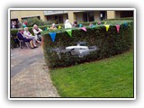 210925-Burendag De Bogen-77