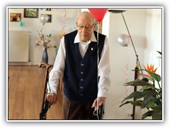 220420-100 jaar Bob Bisschop-16