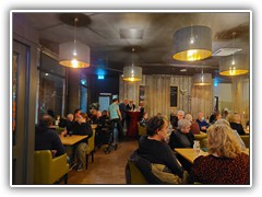 230112-Nieuwjaarsreceptie-08